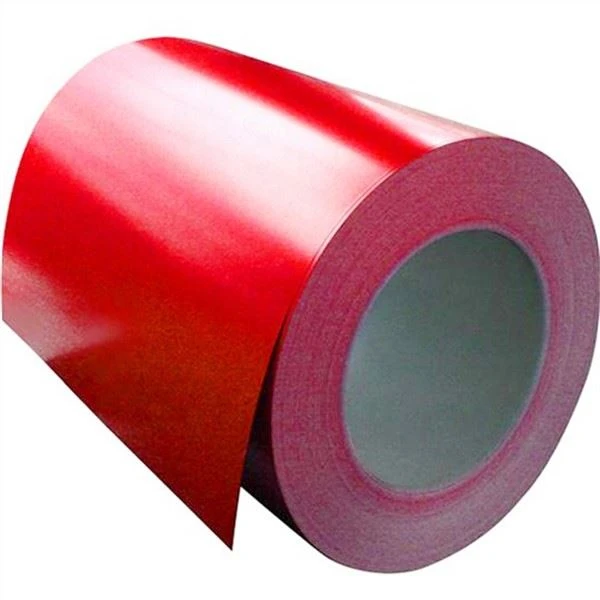 Ppgi Thép Tấm Lợp Giá Ppgl Tôn Mạ Kẽm Tấm Lợp Kim Loại Tấm Trong Kho